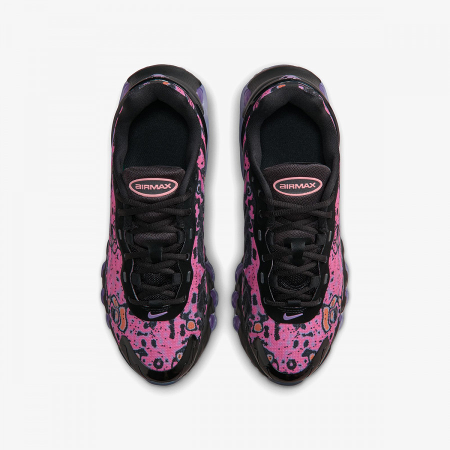 NIKE Superge Air Max DN8 SE 