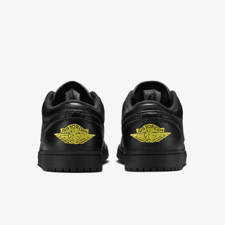 NIKE Superge Air Jordan 1 SE 