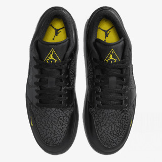 NIKE Superge Air Jordan 1 SE 