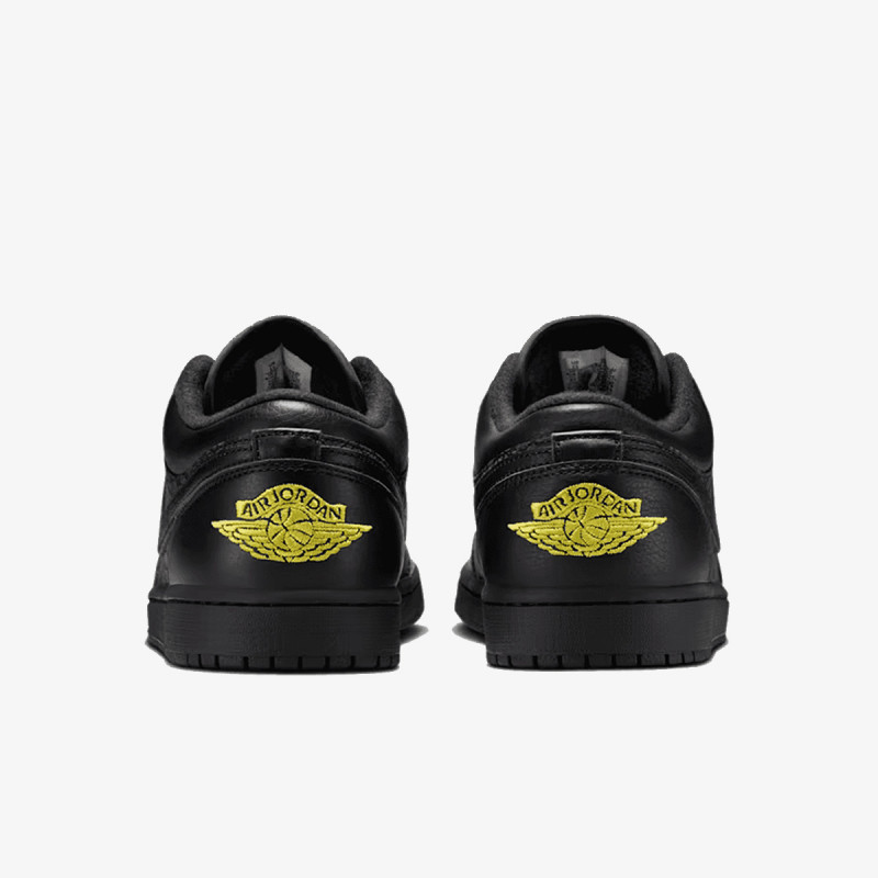 NIKE Superge Air Jordan 1 SE 