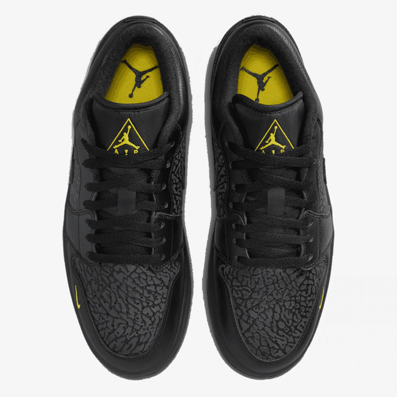 NIKE Superge Air Jordan 1 SE 