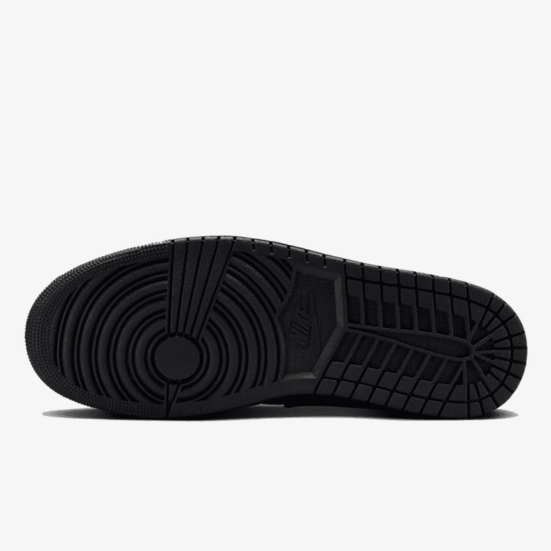 NIKE Superge Air Jordan 1 SE 