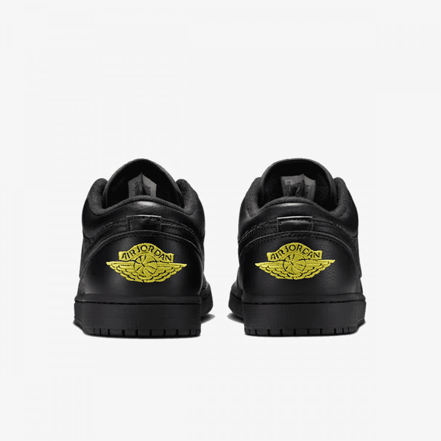 NIKE Superge Air Jordan 1 SE 