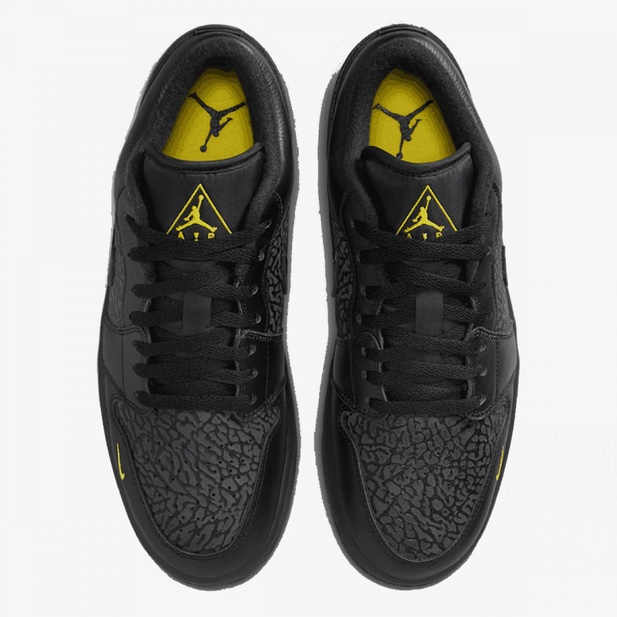 NIKE Superge Air Jordan 1 SE 