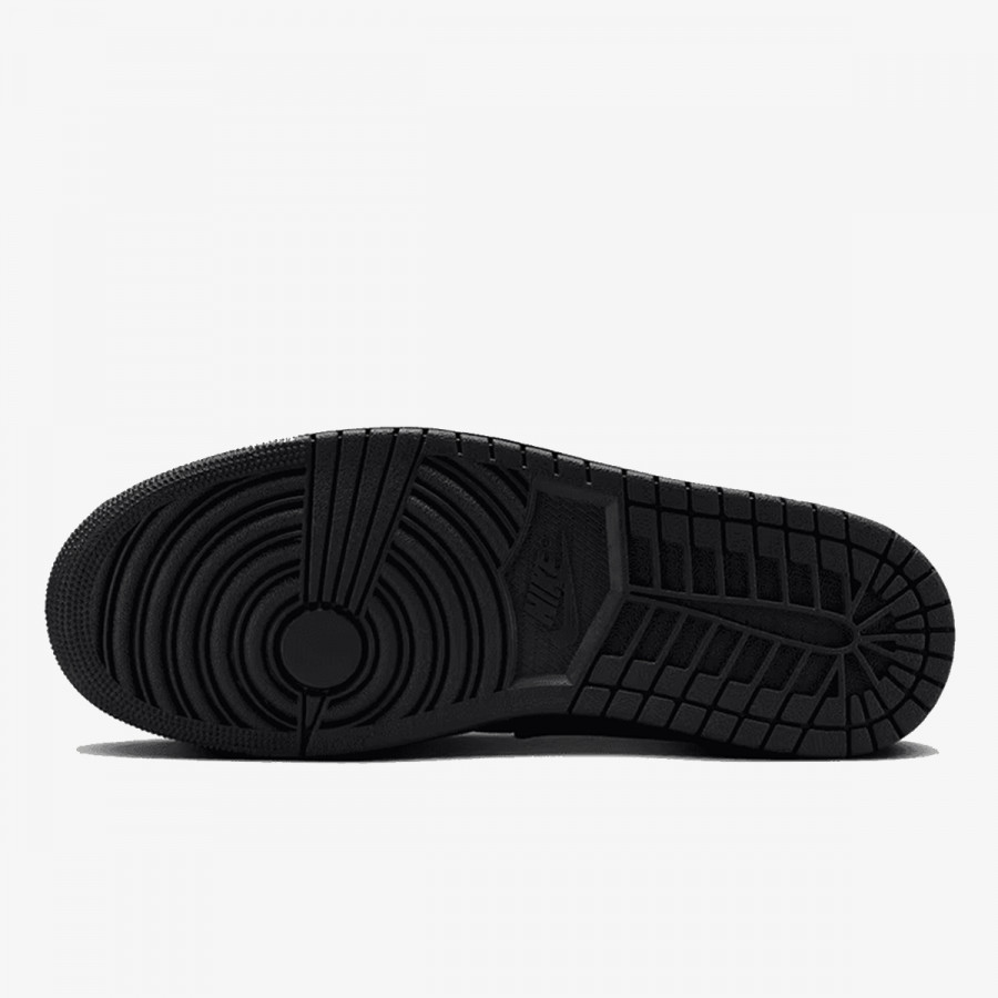 NIKE Superge Air Jordan 1 SE 