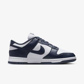 NIKE Superge W NIKE DUNK LOW 