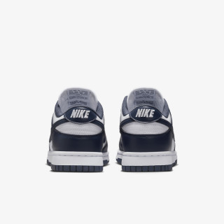 NIKE Superge W NIKE DUNK LOW 