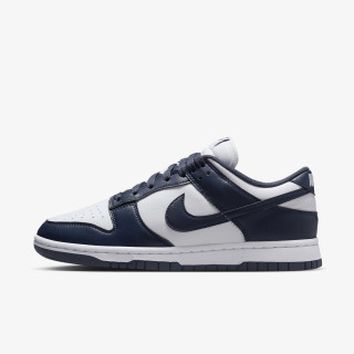 NIKE Superge W NIKE DUNK LOW 