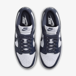 NIKE Superge W NIKE DUNK LOW 