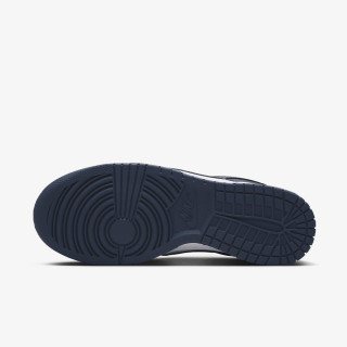 NIKE Superge W NIKE DUNK LOW 