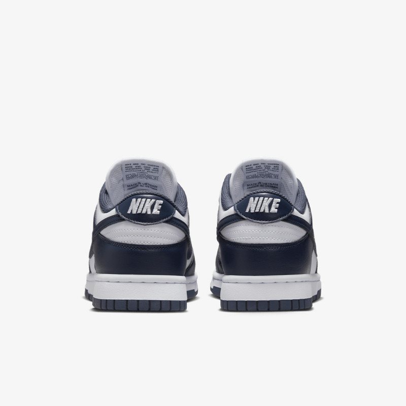 NIKE Superge W NIKE DUNK LOW 