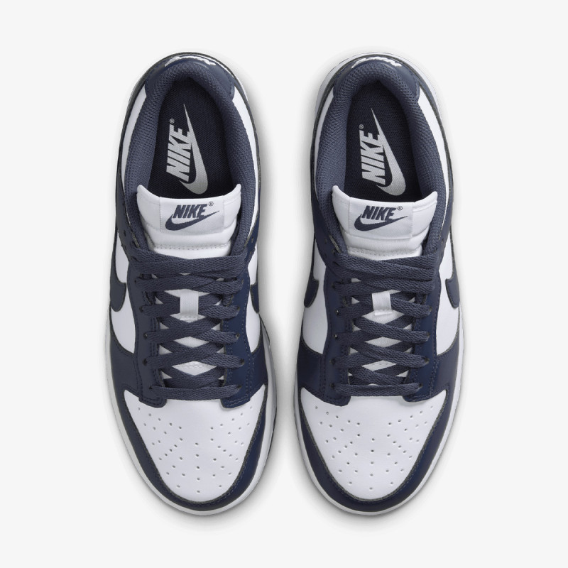 NIKE Superge W NIKE DUNK LOW 