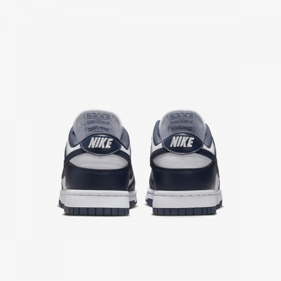 NIKE Superge W NIKE DUNK LOW 