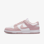 NIKE Superge Dunk Low 