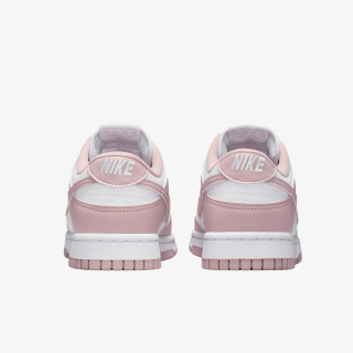 NIKE Superge W NIKE DUNK LOW ESS 