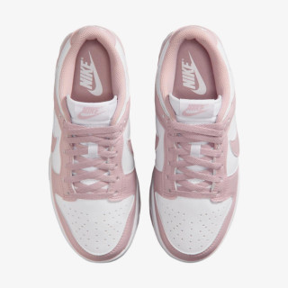 NIKE Superge W NIKE DUNK LOW ESS 