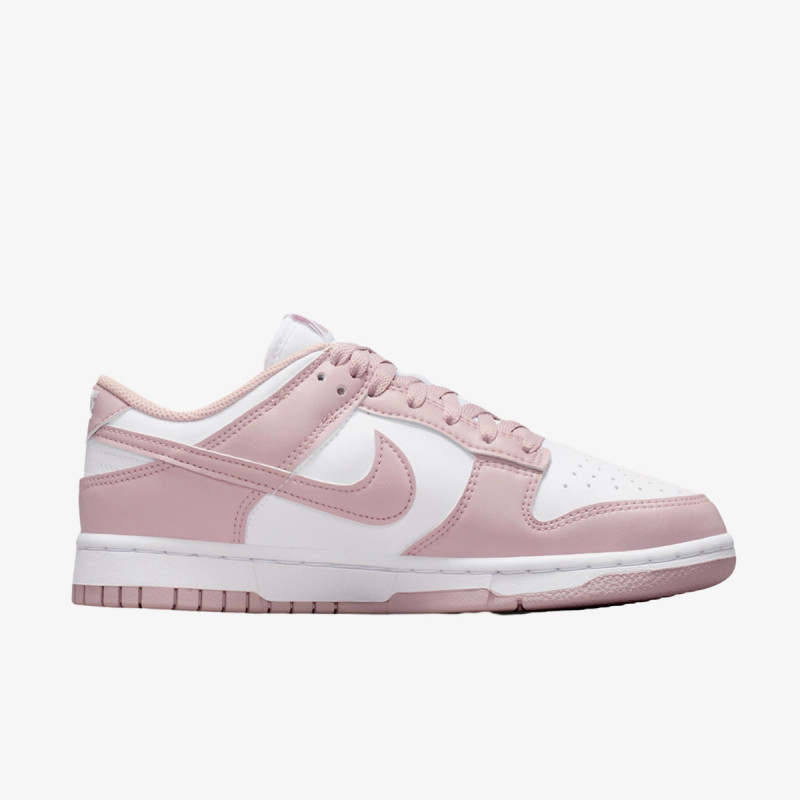 NIKE Superge W NIKE DUNK LOW ESS 