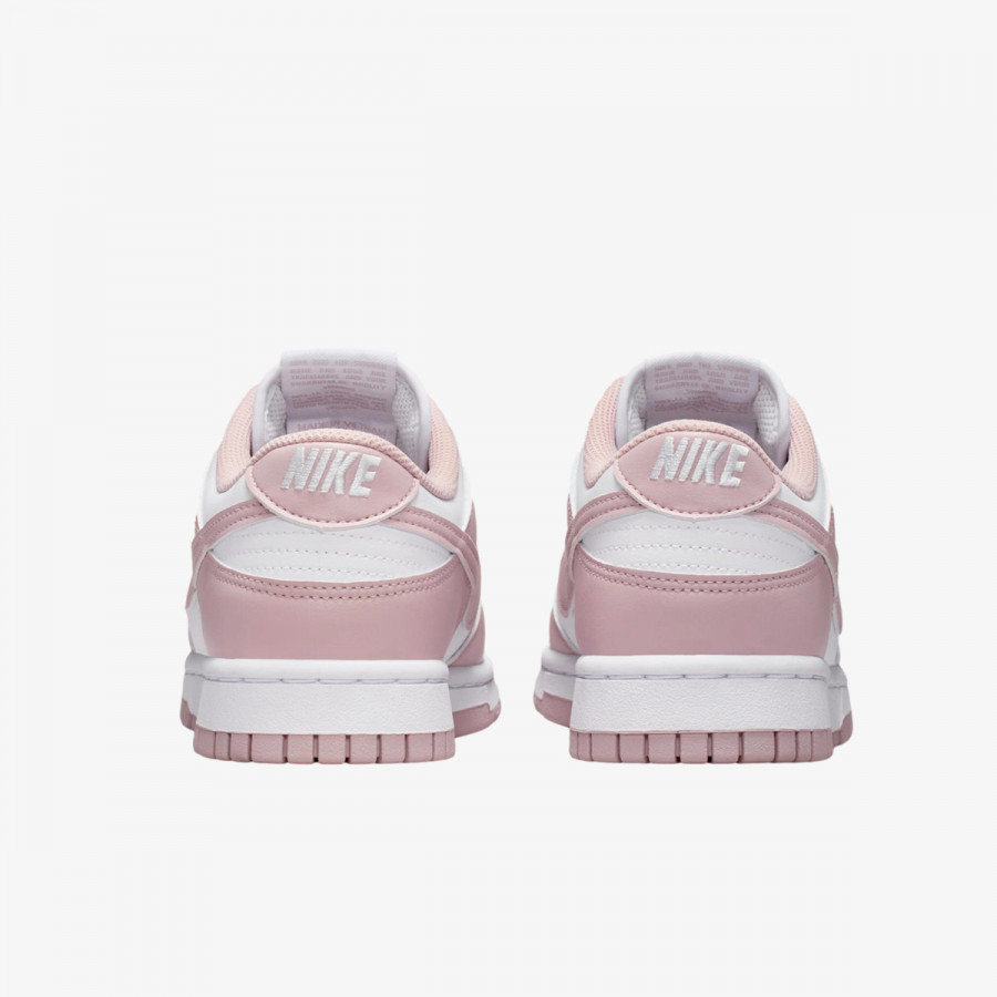 NIKE Superge W NIKE DUNK LOW ESS 
