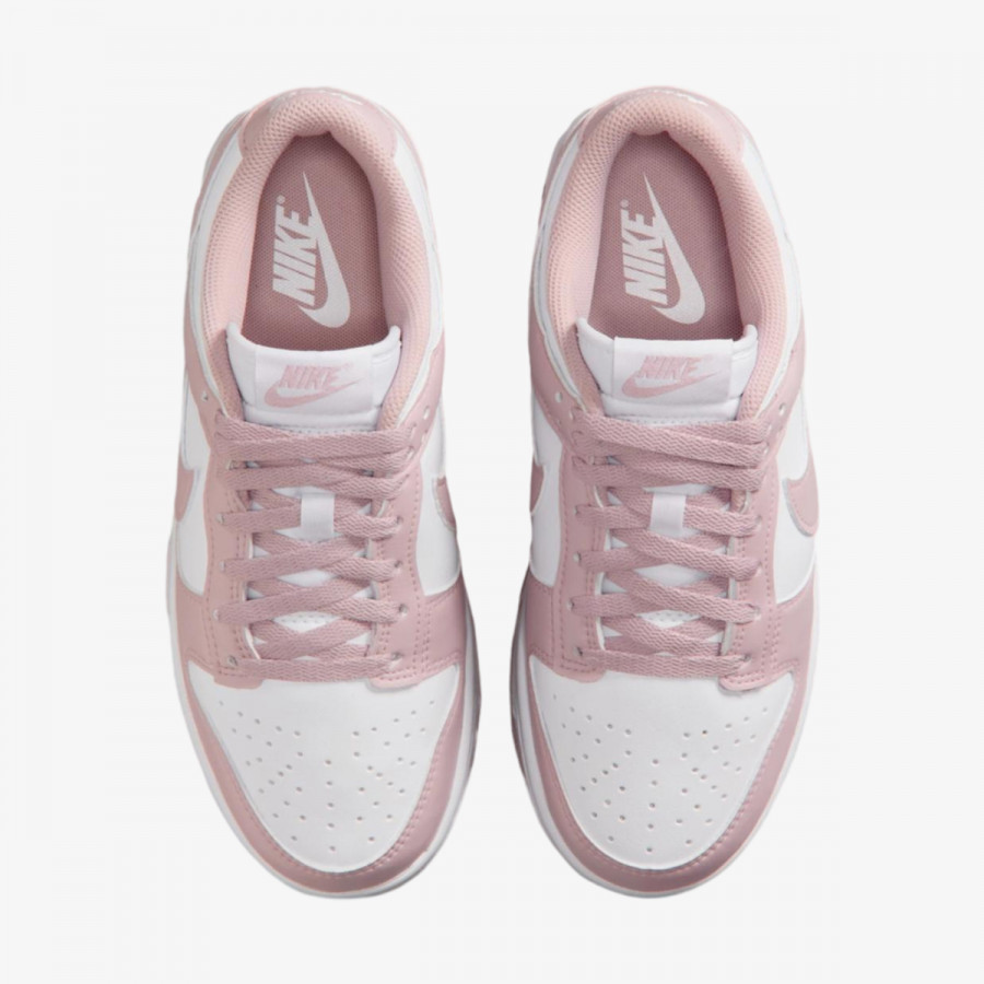 NIKE Superge W NIKE DUNK LOW ESS 