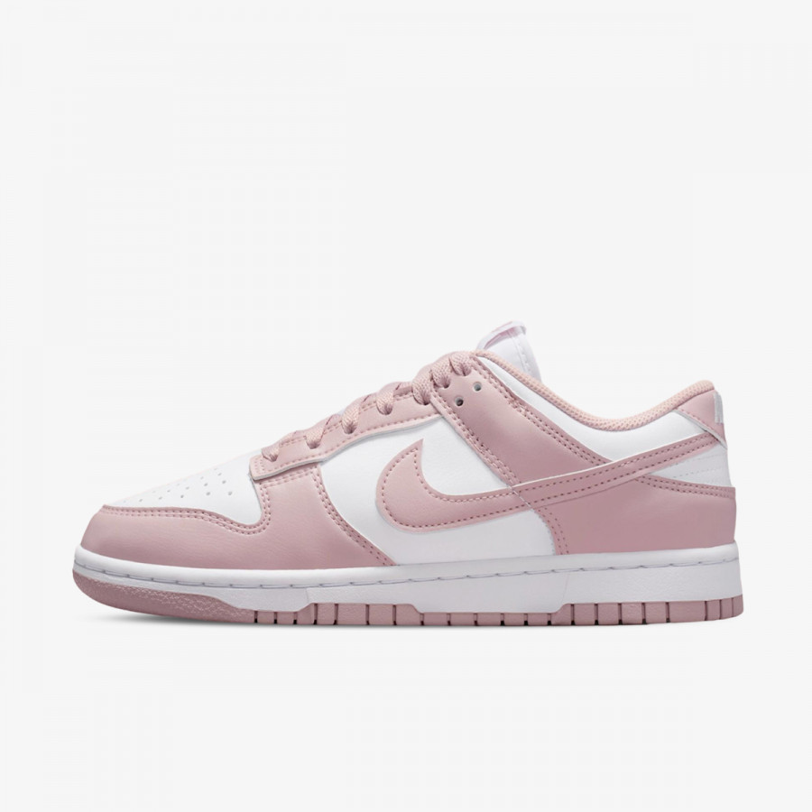 NIKE Superge W NIKE DUNK LOW ESS 