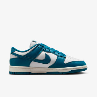NIKE Superge W NIKE DUNK LOW 