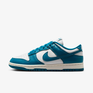 NIKE Superge W NIKE DUNK LOW 