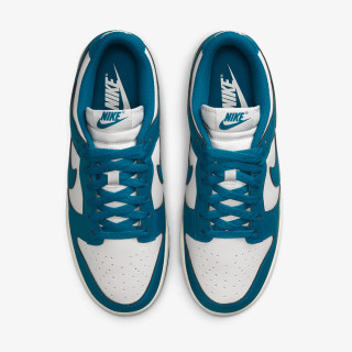NIKE Superge W NIKE DUNK LOW 