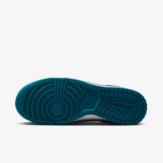 NIKE Superge W NIKE DUNK LOW 
