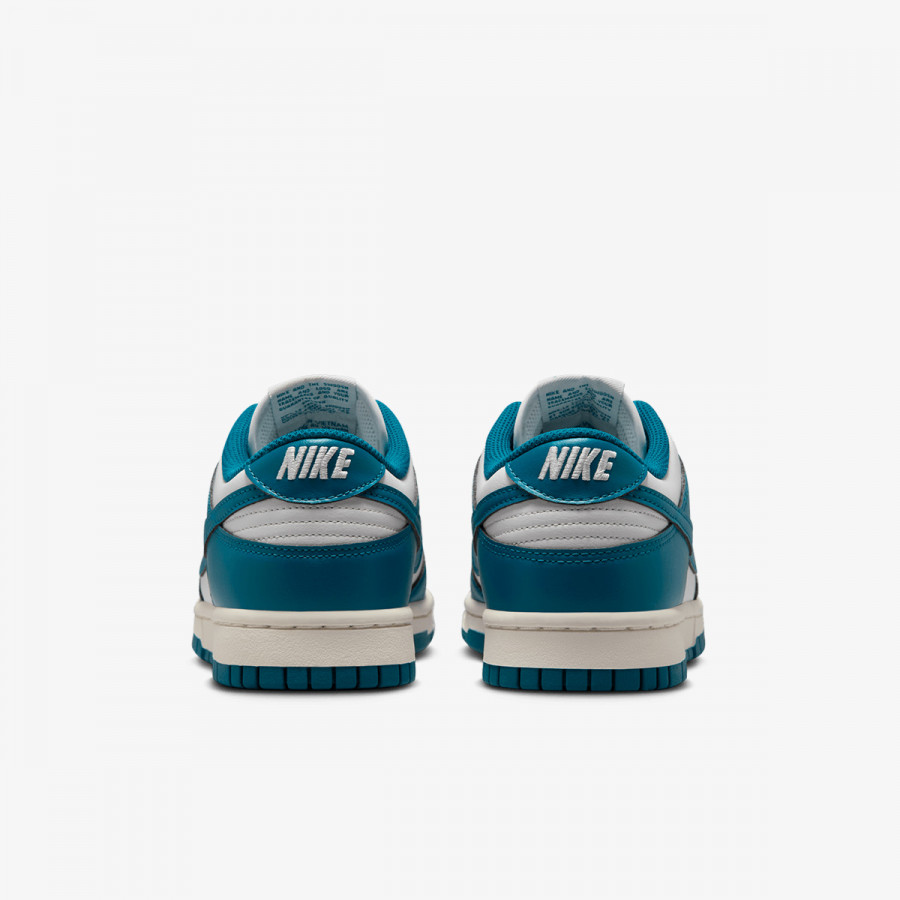 NIKE Superge W NIKE DUNK LOW 