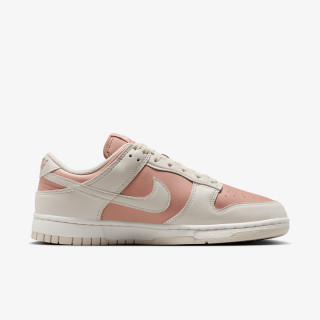 NIKE Superge W NIKE DUNK LOW 