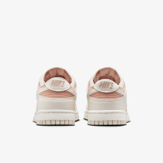 NIKE Superge W NIKE DUNK LOW 