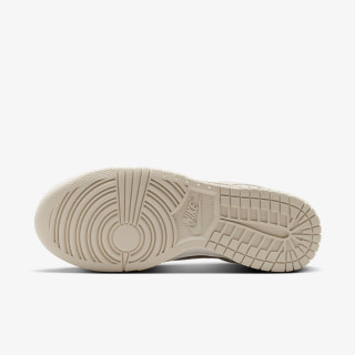 NIKE Superge W NIKE DUNK LOW 