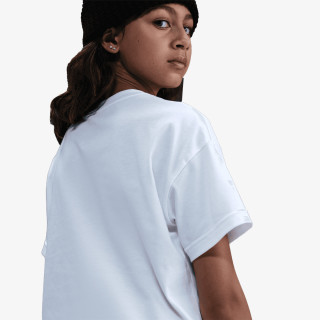 NIKE KRATKA MAJICA Sportswear 