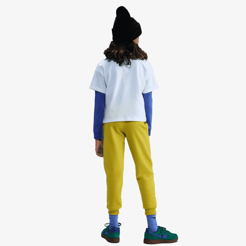 NIKE KRATKA MAJICA Sportswear 
