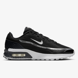 NIKE Superge Air Max Bia SE 