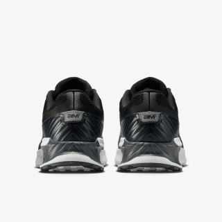 NIKE Superge Air Max Bia SE 