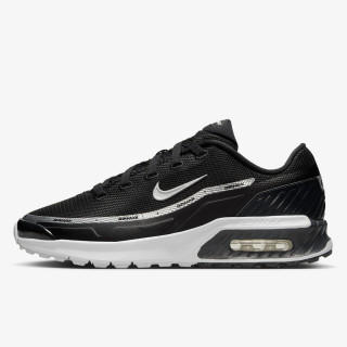 NIKE Superge Air Max Bia SE 