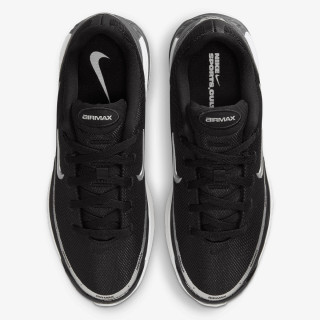 NIKE Superge Air Max Bia SE 