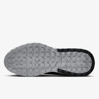 NIKE Superge Air Max Bia SE 