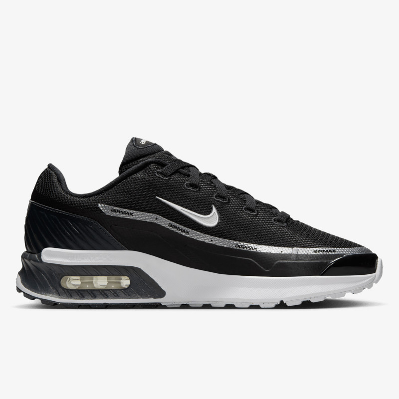 NIKE Superge Air Max Bia SE 