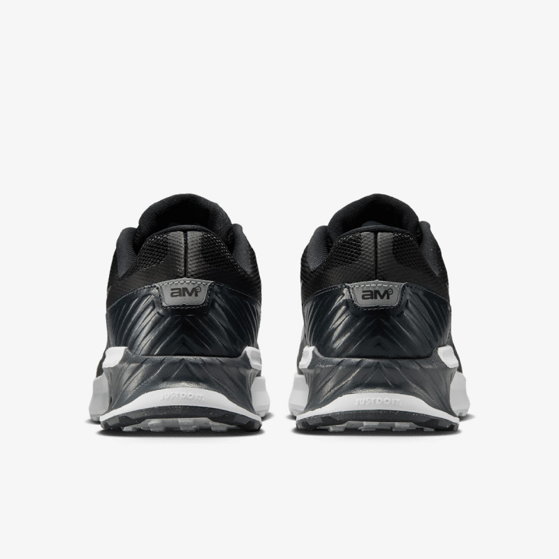 NIKE Superge Air Max Bia SE 