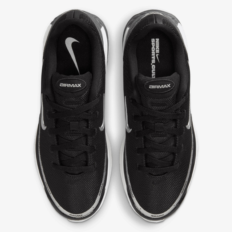 NIKE Superge Air Max Bia SE 