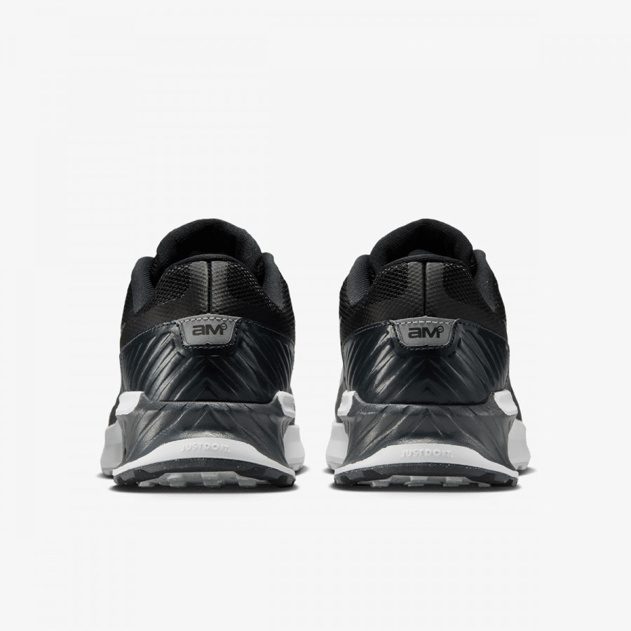 NIKE Superge Air Max Bia SE 