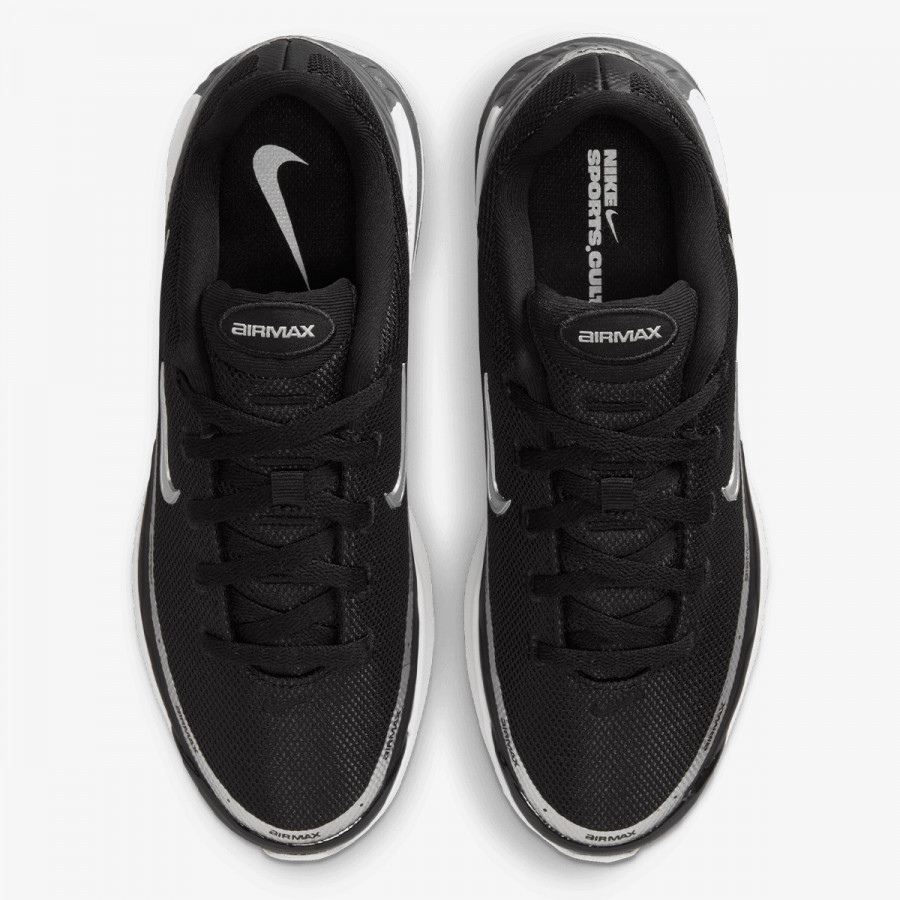 NIKE Superge Air Max Bia SE 