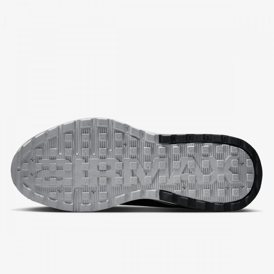 NIKE Superge Air Max Bia SE 