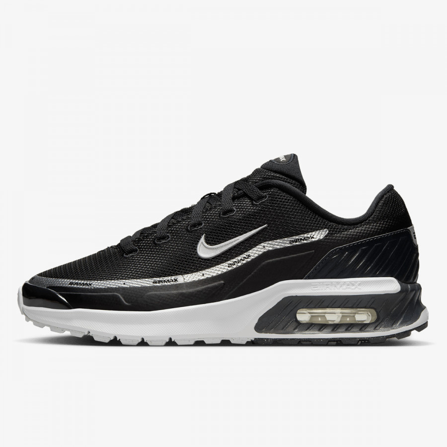 NIKE Superge Air Max Bia SE 