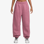 NIKE SPODNJI DELI TRENIRKE W J BRK FLC JGR PANT BB 