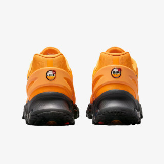 NIKE Superge AIR MAX DN8 