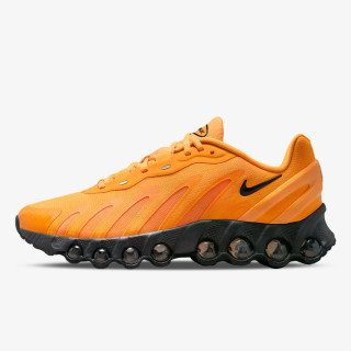 NIKE Superge AIR MAX DN8 