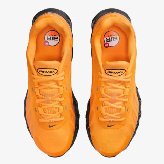 NIKE Superge AIR MAX DN8 